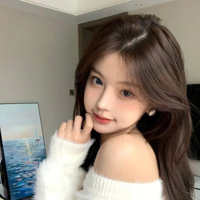 我爱我家