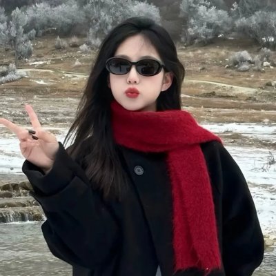 挪亚：灭世启示
