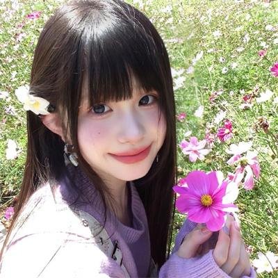 人类的故事