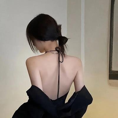 正欲