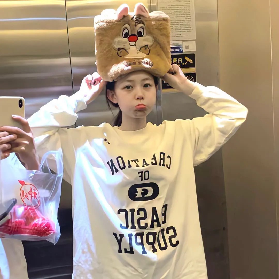 坏男孩的街