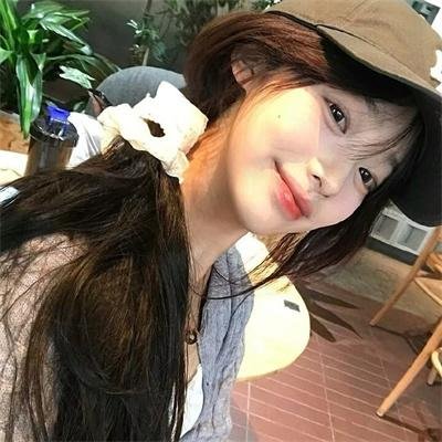 重耳传奇