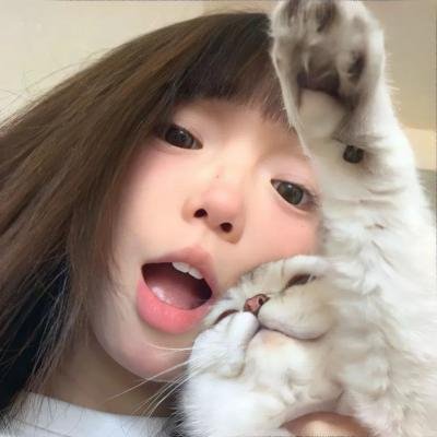 沉默的世界