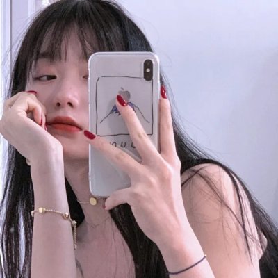 正义无限