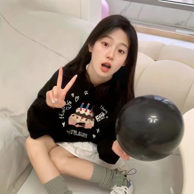 狼溪