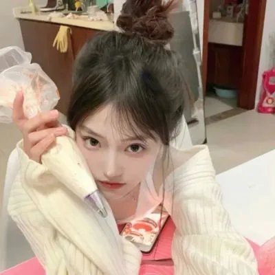 不一样的美男2