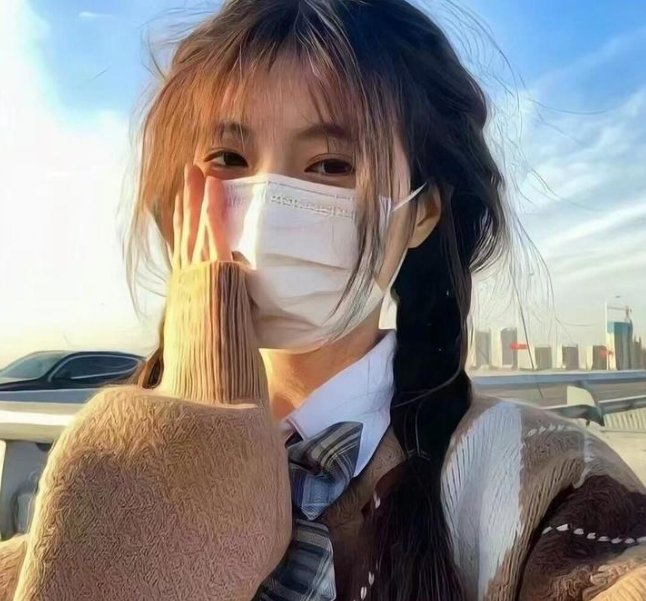 609房间的睡前故事