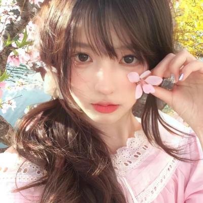 东京倾情男女